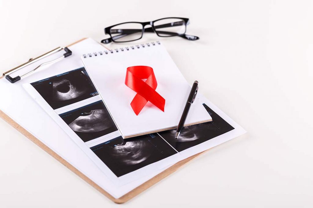 Top 10 cancer hospitals in Chennai