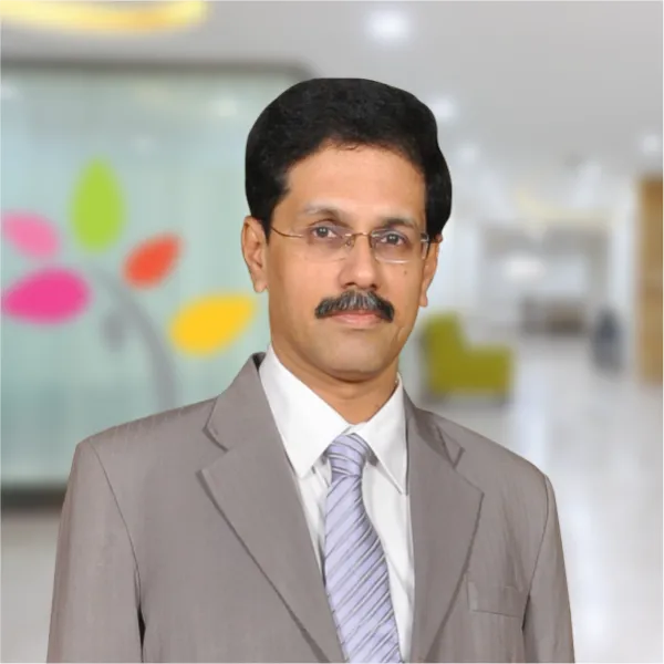 Dr. A. Sivakumar Sr. Consultant Plastic Surgery in vs hospitals - Best Plastic & Cosmetic Surgeon