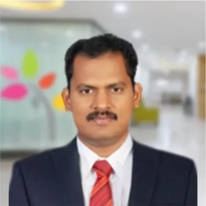 Dr. Balakumaran s Consultant Surgical Gastro &Laprascopic Surgeon in vs hospitals
