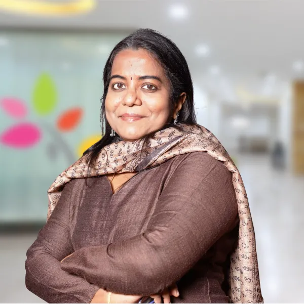 Dr. S. Nithya - Dr. S Nithya CONSULTANT medical Oncologist in vs hospitals