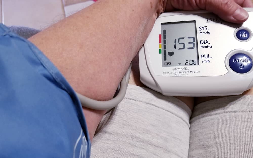 Gastroenterologist specialist in chennai