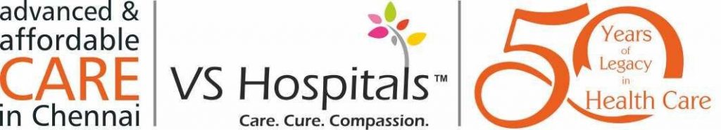 vs hospitals | vshospital