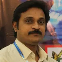 Dr. G. Shanmugasundar