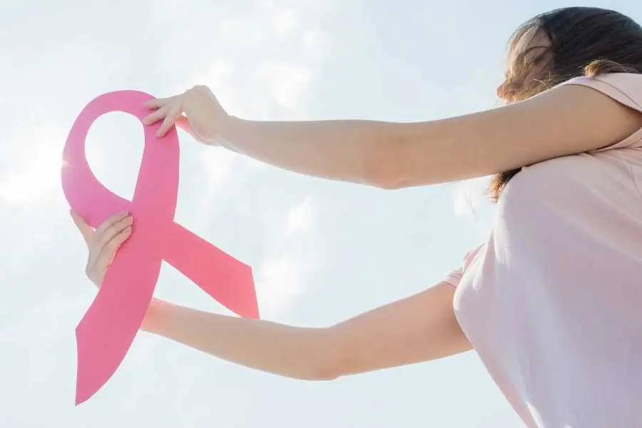 Breast Cancer - Video - best Breast Cancer Treatment in Chennai