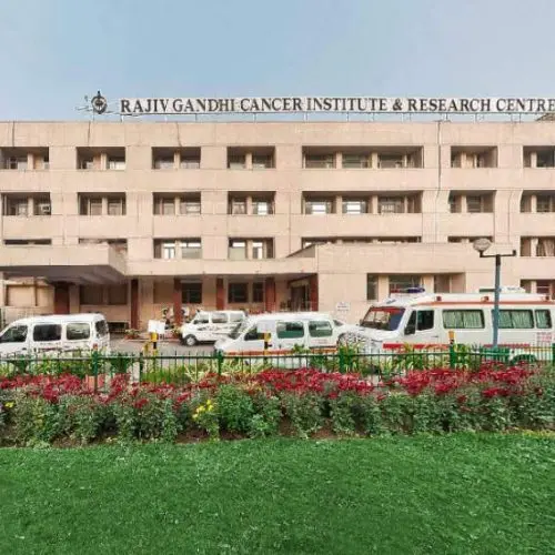 Rajiv-Gandhi-Cancer-Institute_NHT