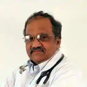 Dr. A.L. Narayanan 