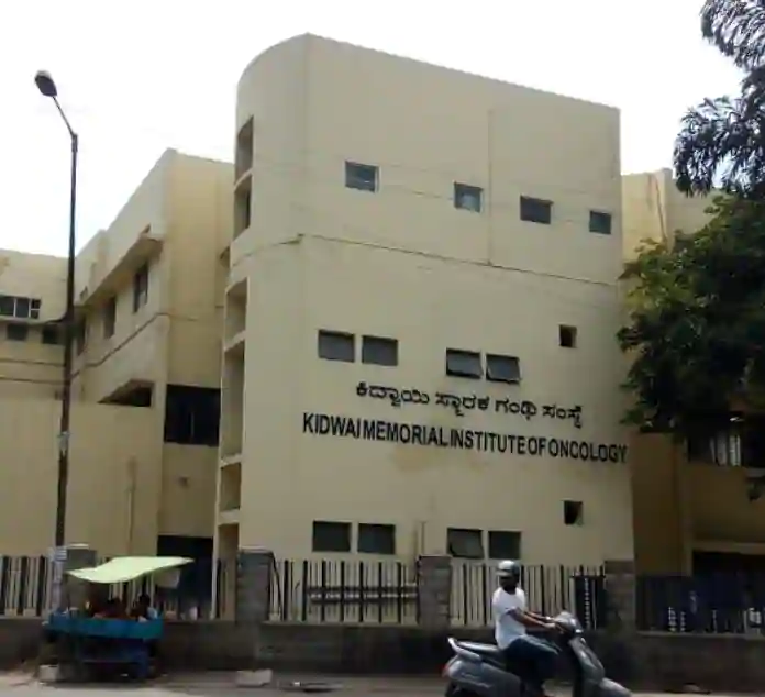 kidwai-memorial-institute-of-oncology-hosur-road-bangalore-hospitals-xlxo9yj0u8