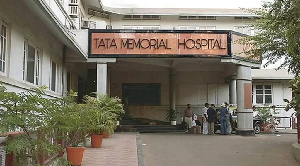 tata-memorial-hospital-1