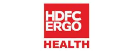 19 HDFC-Ergo-Health-Logo-1