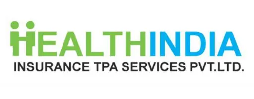 20 Health-India-TPA-logo-1