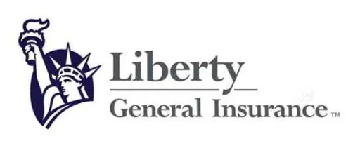 27 Liberty-General-insurance-logo-1