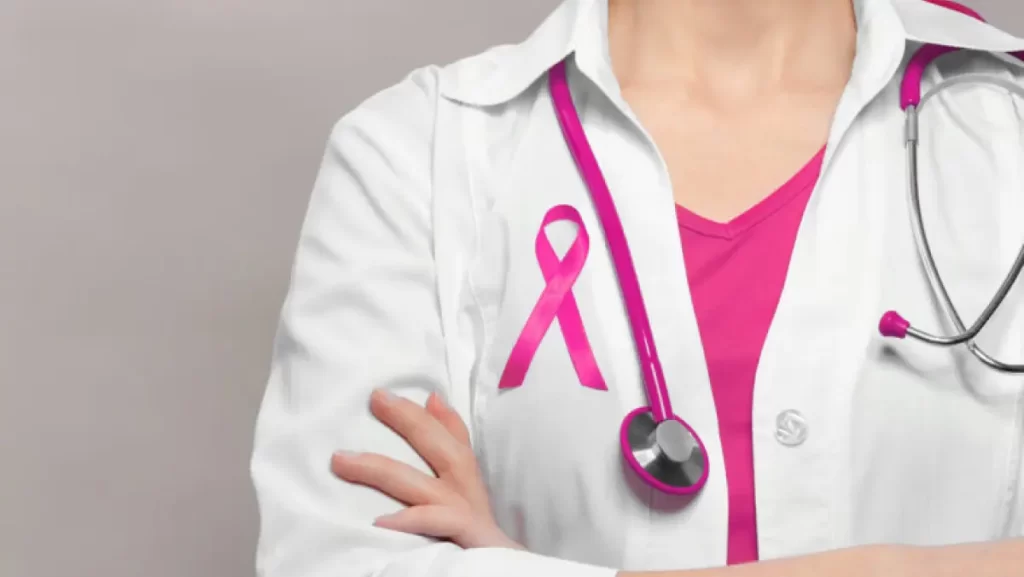 Best Oncologist in India