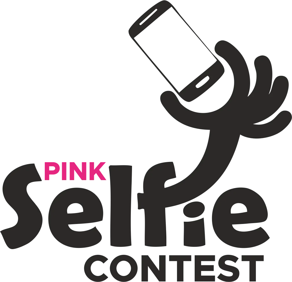 Selfie Contest