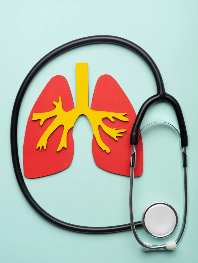 lung-health-therapy-medical-concept-silhouette-lungs-stethoscope-blue-background-concept-respiratory-disease-pneumonia-tuberculosis-bronchitis-asthma-lung-abscess