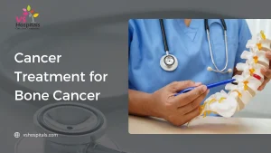 Cancer Treatment for Bone Cancer