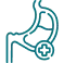 gastroenterology 1