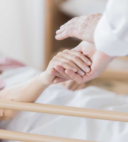 History – About VS Hospitals – Image 2 – 840 x 930 pxl History - About VS Hospitals - Image 2 - 840 x 930 pxl